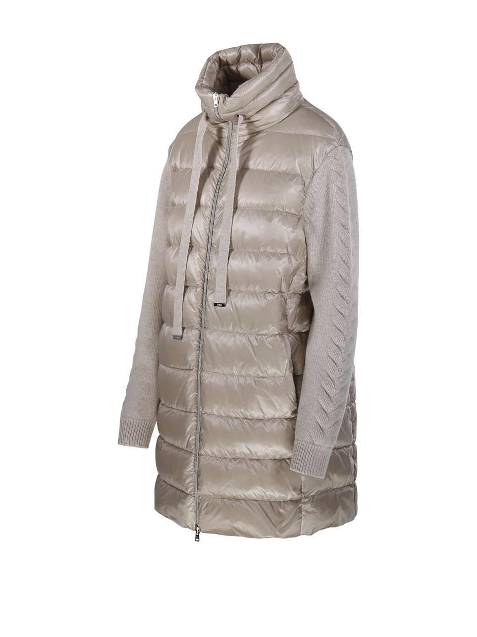 [Herno] Down jacket FW26 PI00191DR.12017Z
