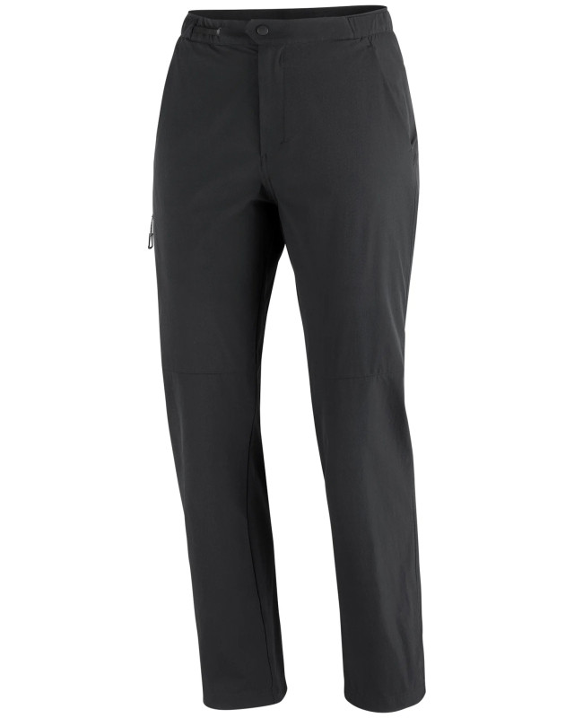 [SALOMON] Trousers SS26 LC2750500