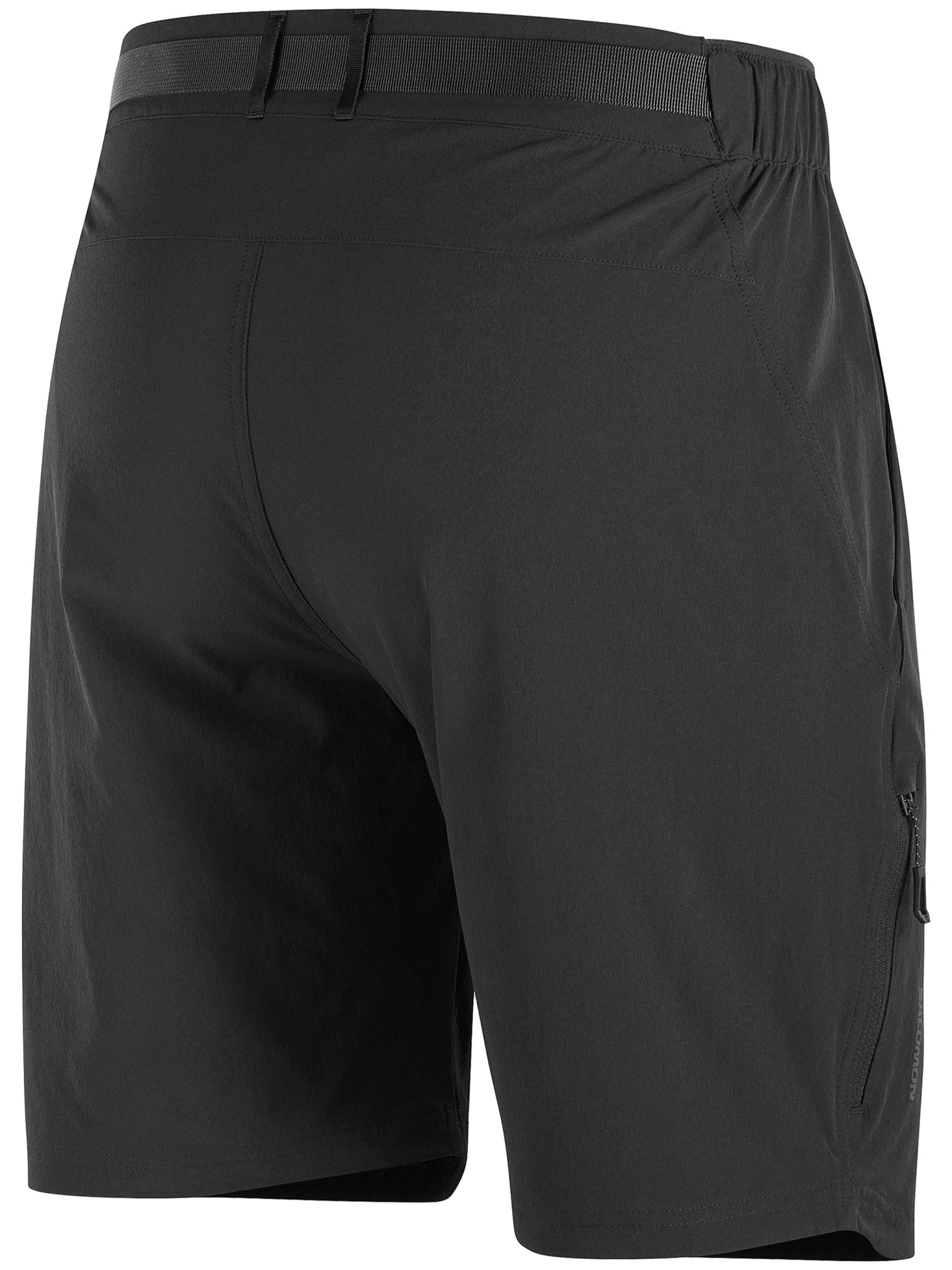 [SALOMON] Shorts SS26 LC2746900