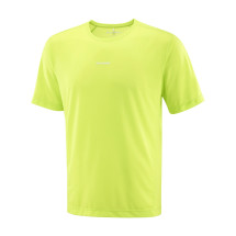 [SALOMON] T-shirts Short Sleeve SS26 LC2778800