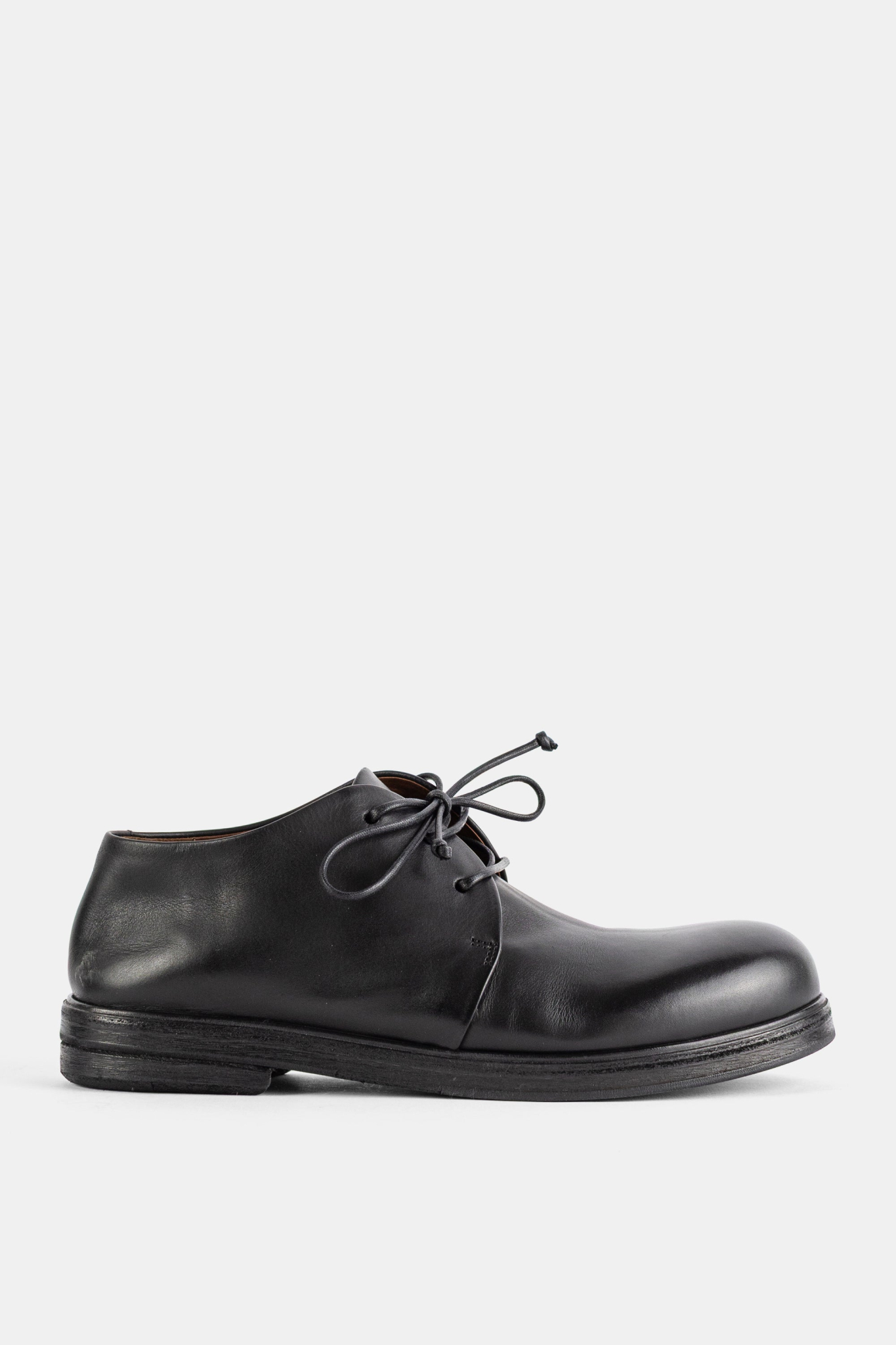 [Marsell] Moccasins SS26 MW2180P011
