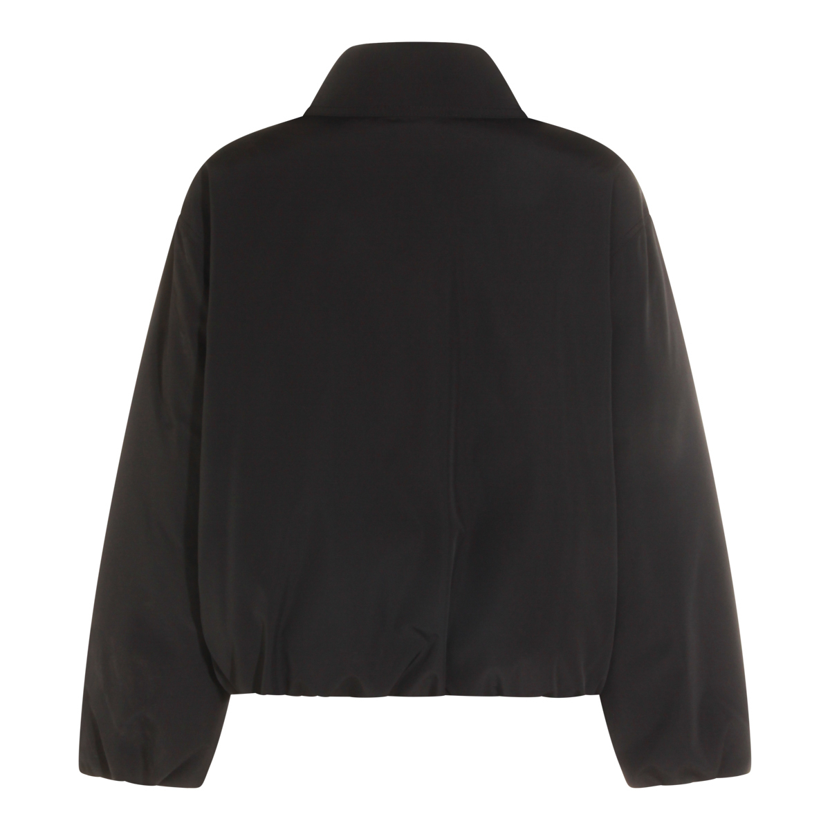 [Jil Sander] Down jacket FW26 J02AF0140J74454001