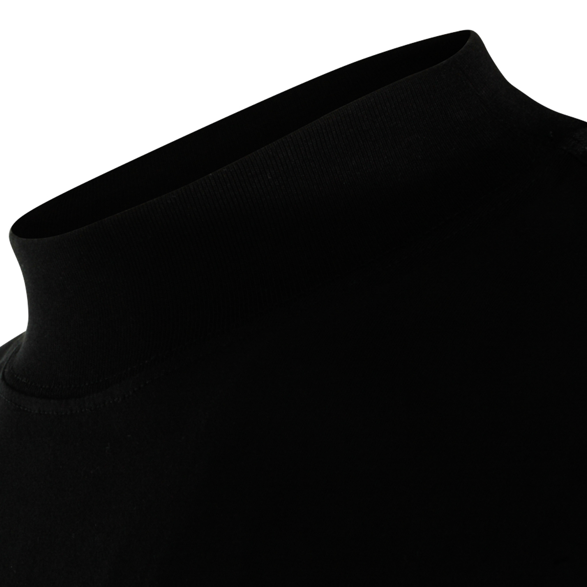 [Jil Sander] T-shirts Short Sleeve FW26 J22GC0266J45084001