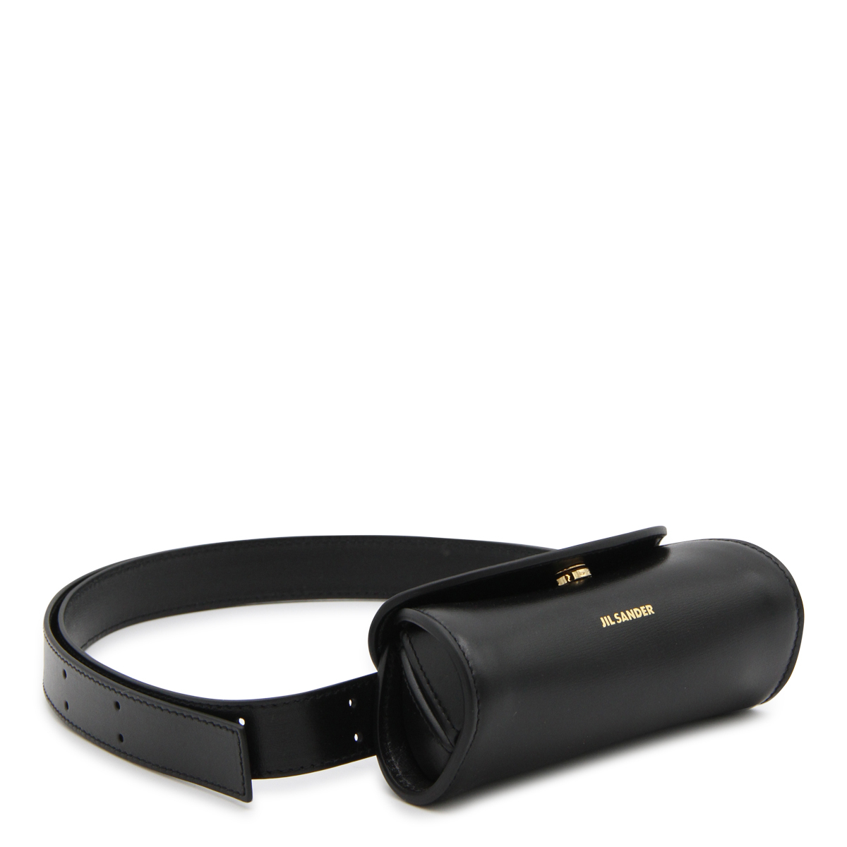 [Jil Sander] Cross body bag FW26 J07WD0023P4840001