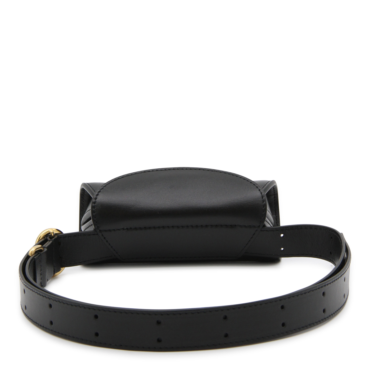 [Jil Sander] Cross body bag FW26 J07WD0023P4840001
