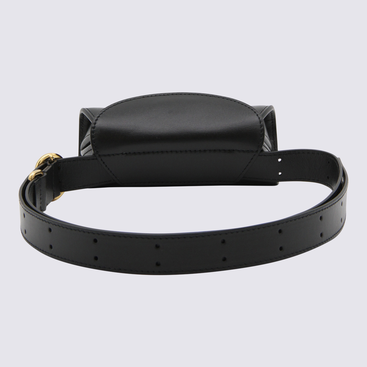 [Jil Sander] Cross body bag FW26 J07WD0023P4840001
