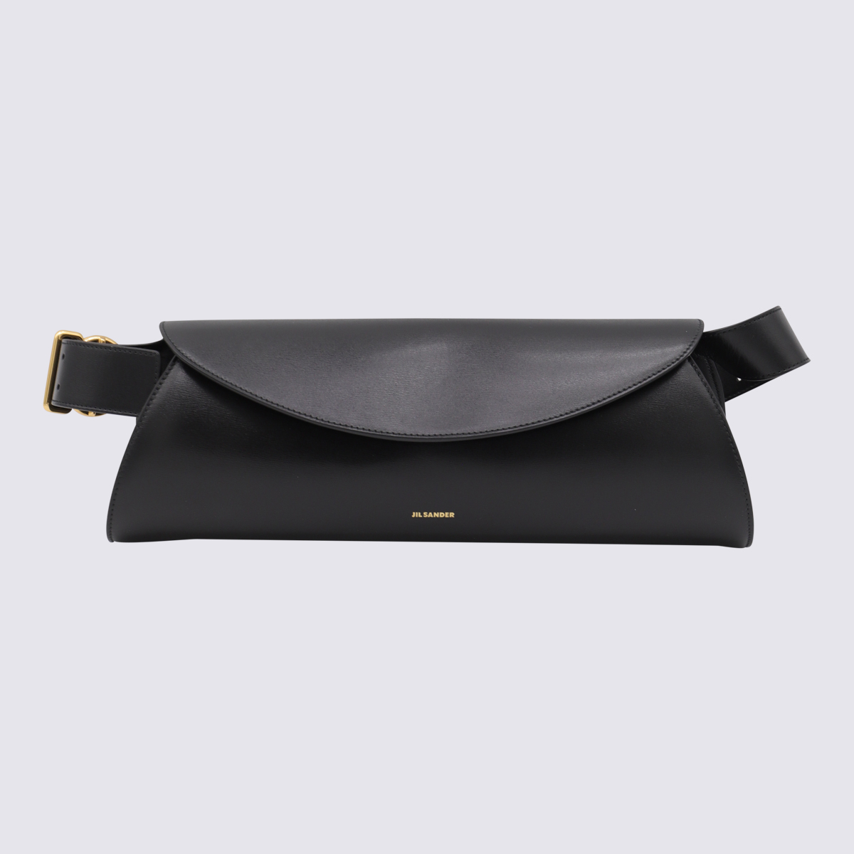 [Jil Sander] Cross body bag FW26 J08WD0051P4840001