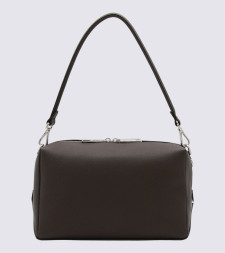 [Fendi] Shoulder bag FW26 7VA672ASIHF0H3A