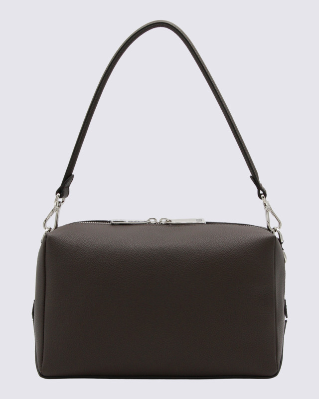 [Fendi] Shoulder bag FW26 7VA672ASIHF0H3A