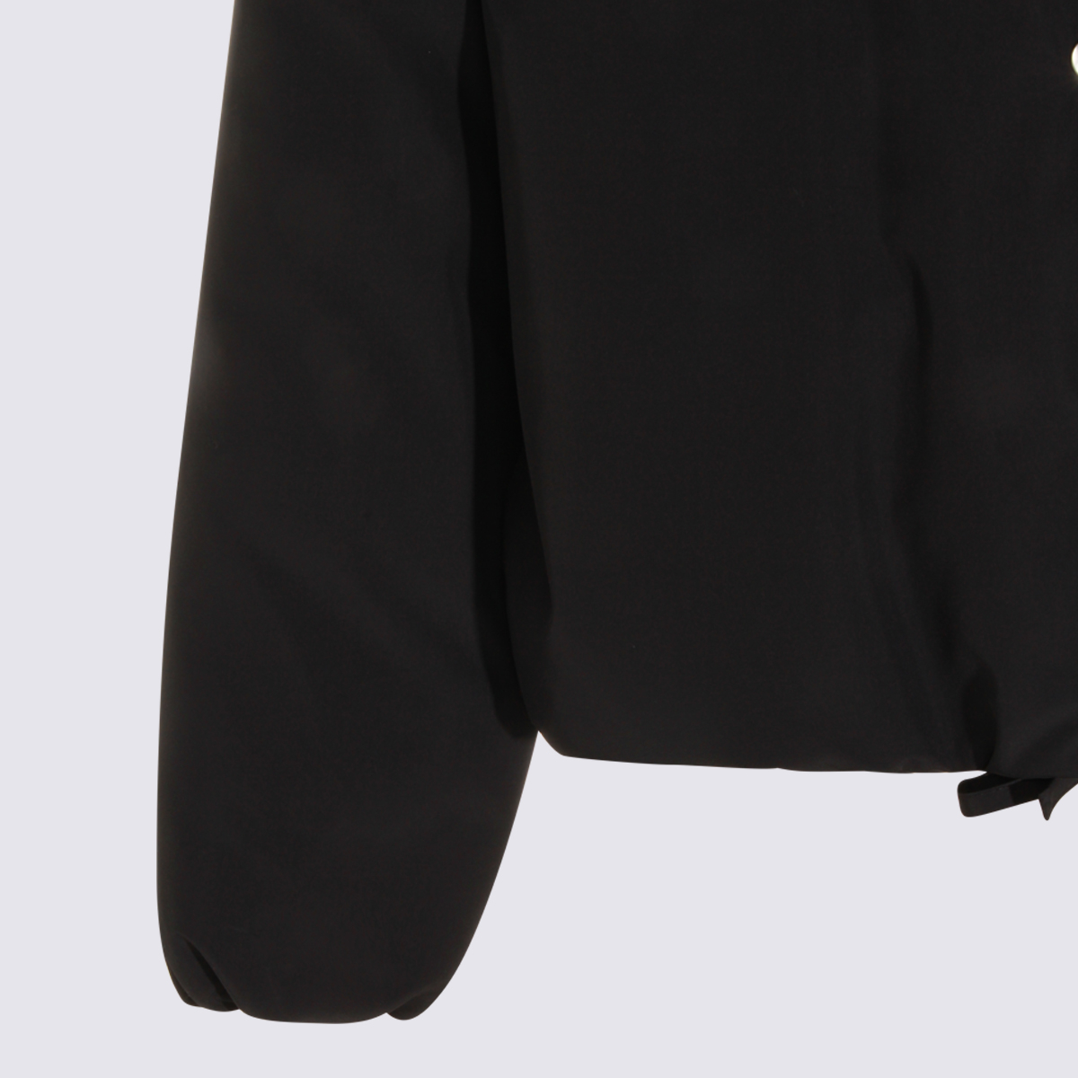 [Jil Sander] Down jacket FW26 J02AF0140J74454001