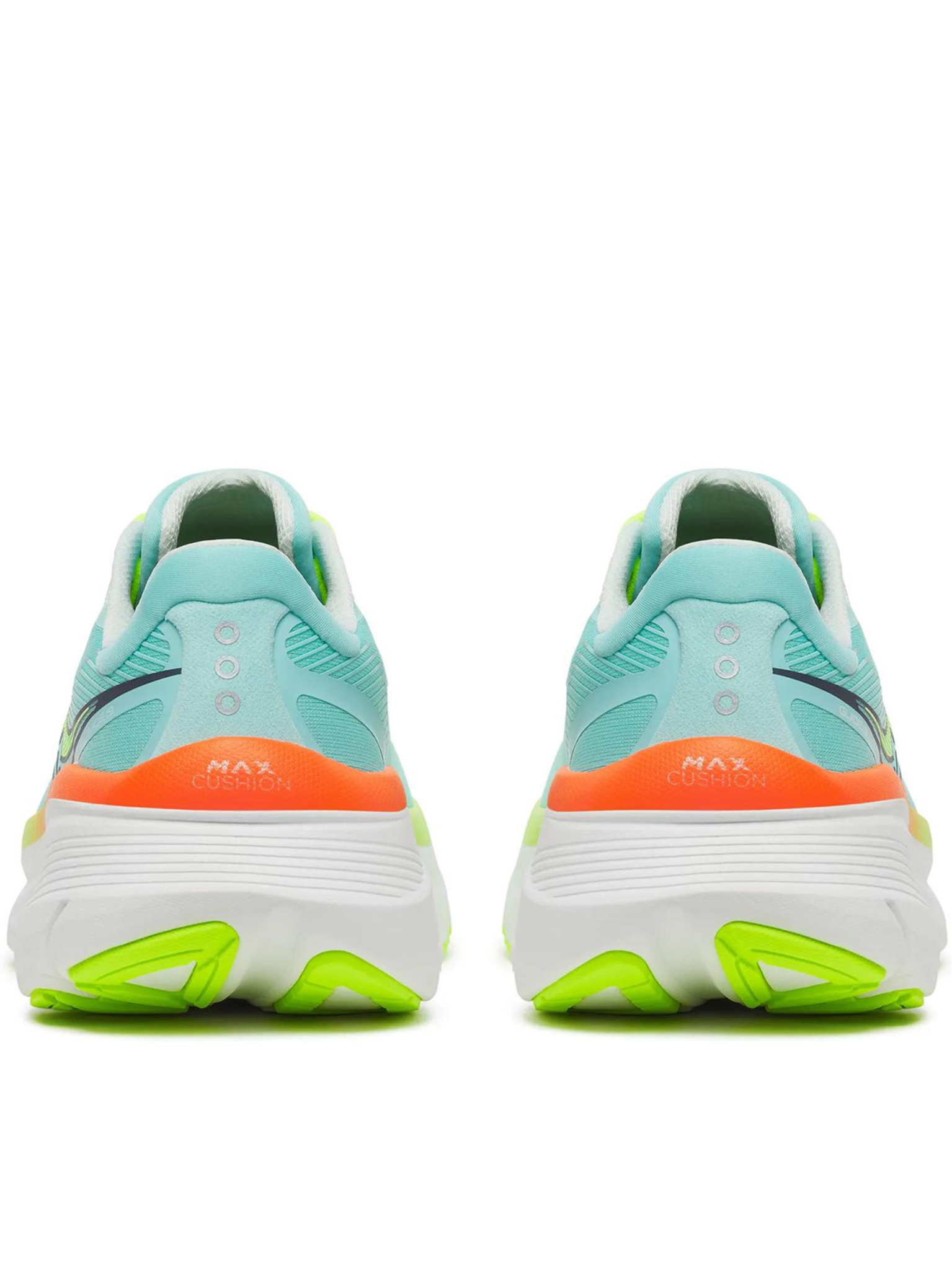 [SAUCONY] Sneakers SS26 S11058 130