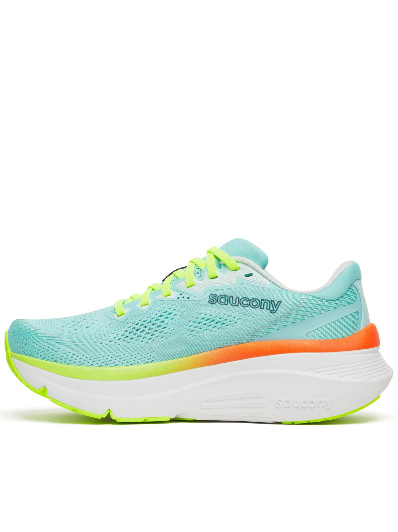 [SAUCONY] Sneakers SS26 S11058 130