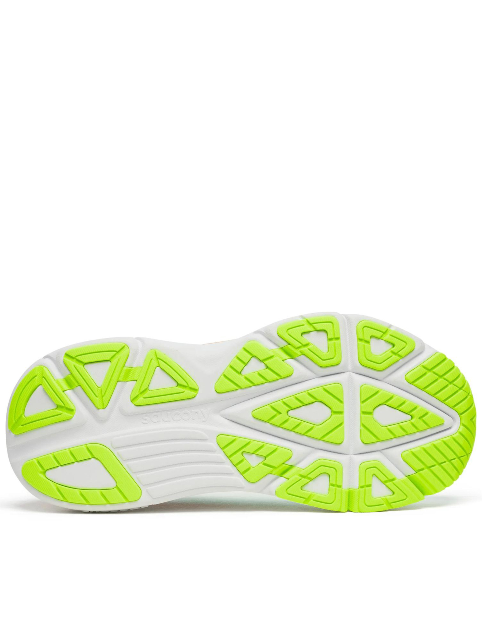 [SAUCONY] Sneakers SS26 S11058 130