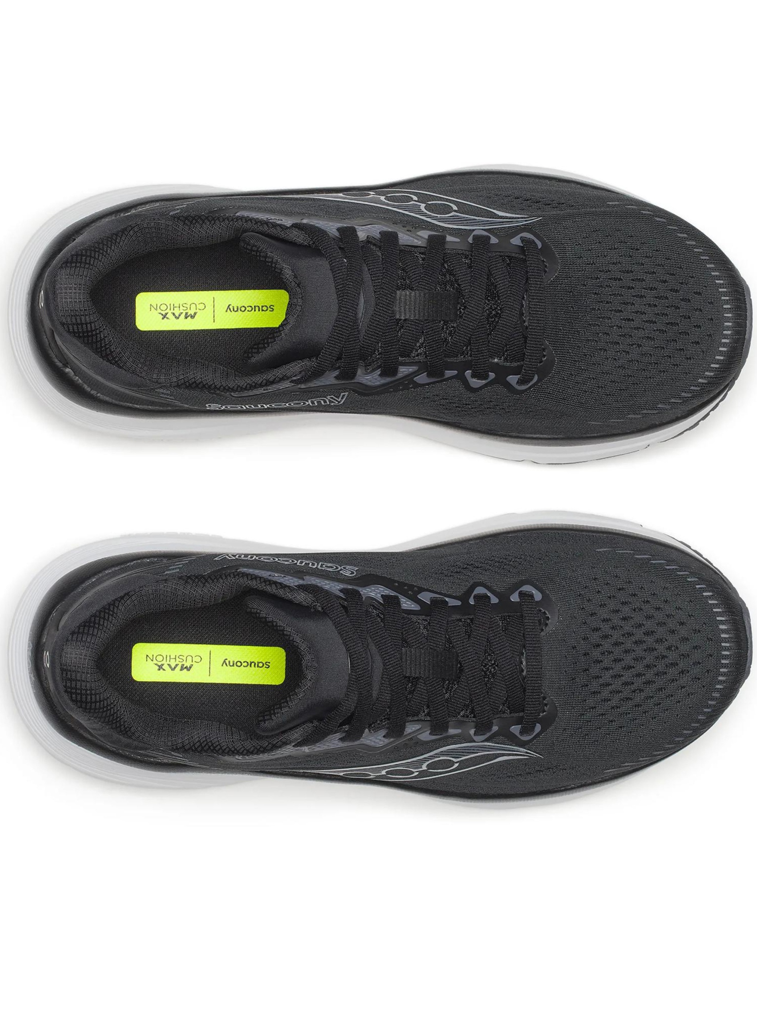[SAUCONY] Sneakers SS26 S11058 100