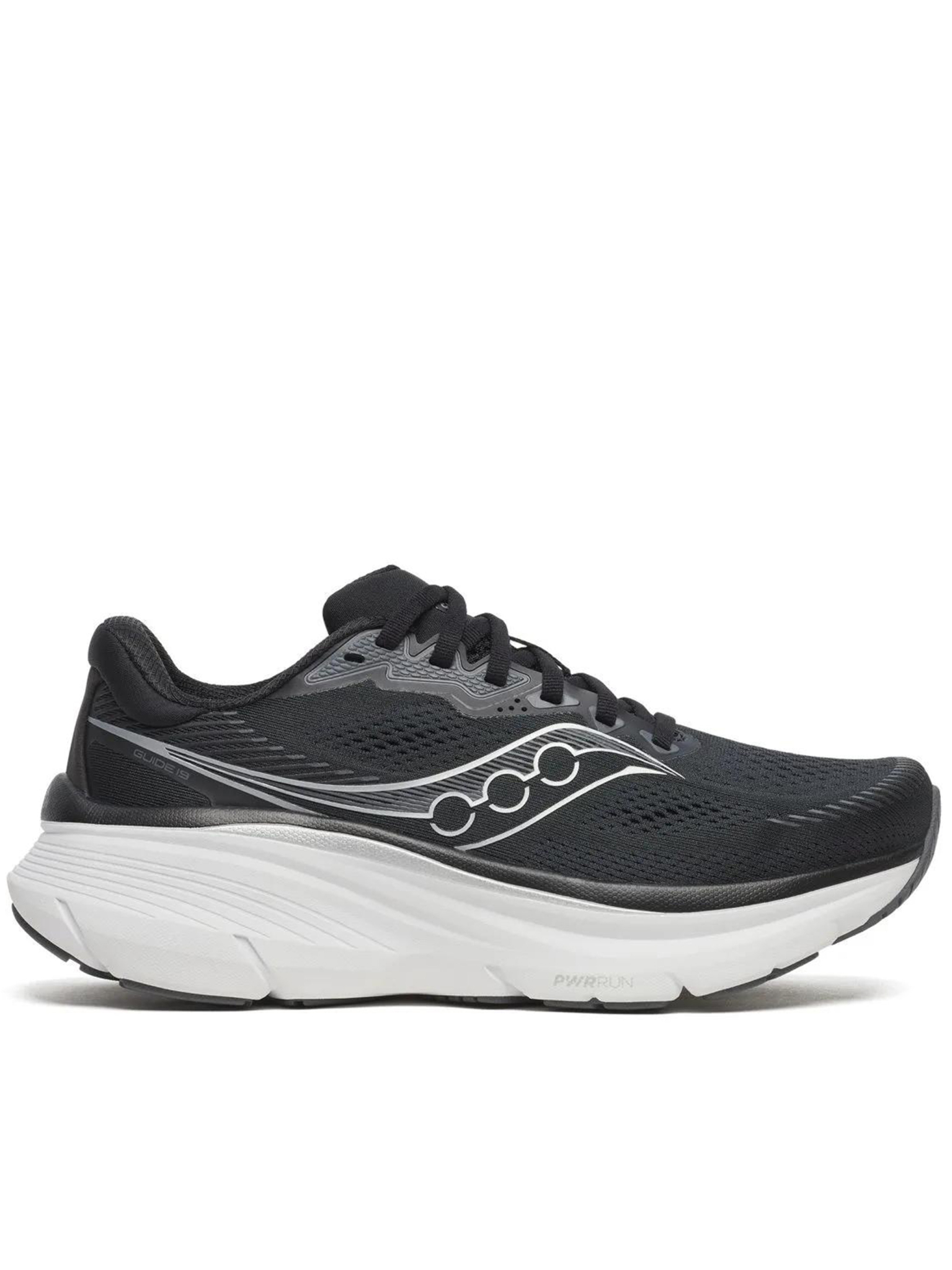 [SAUCONY] Sneakers SS26 S11058 100