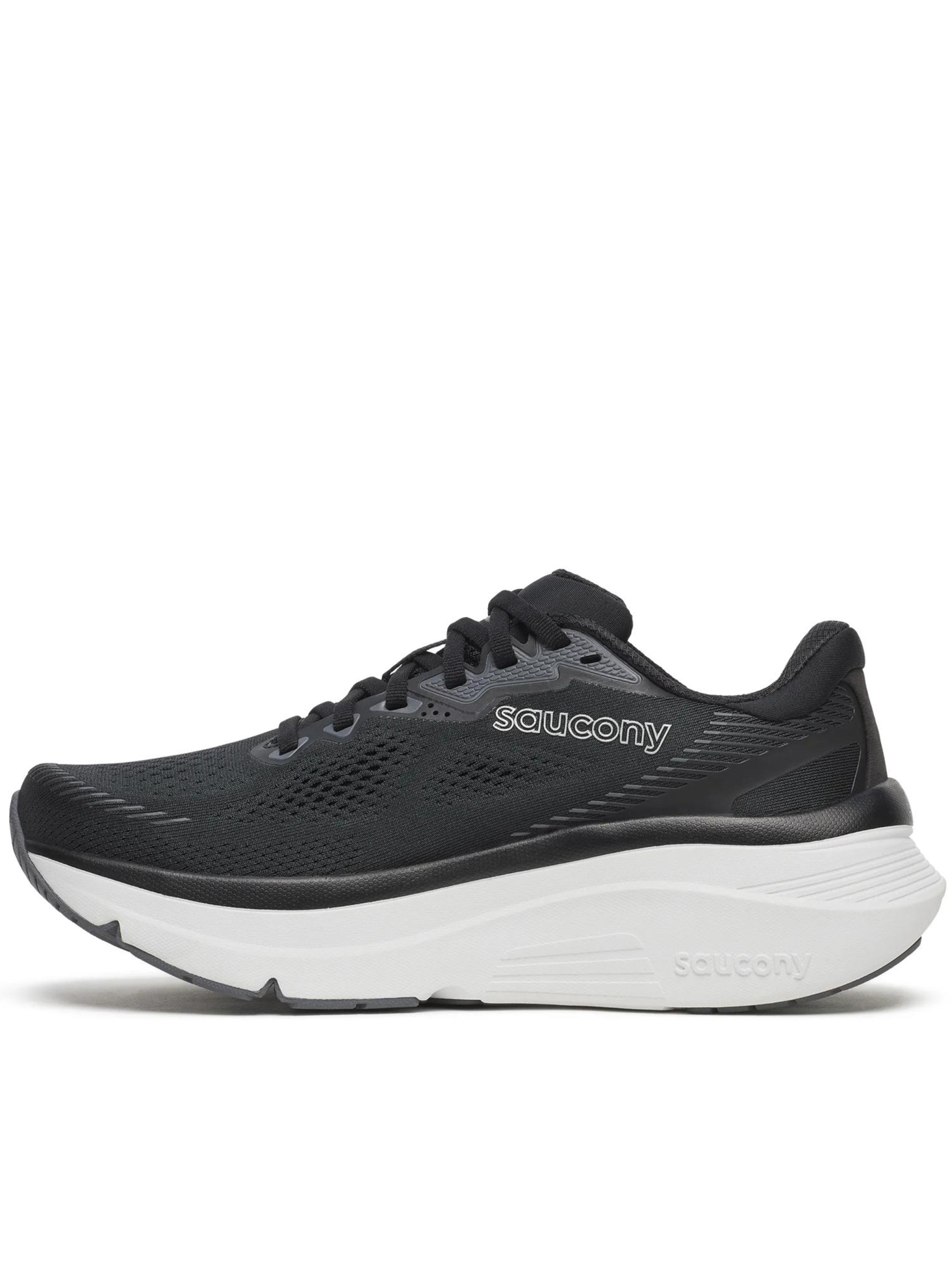 [SAUCONY] Sneakers SS26 S11058 100