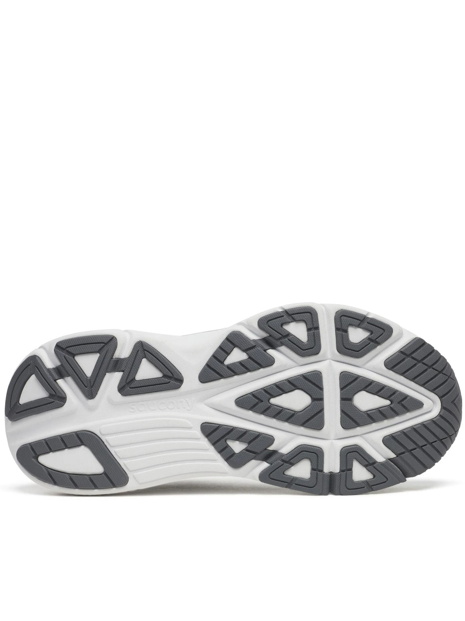 [SAUCONY] Sneakers SS26 S11058 100