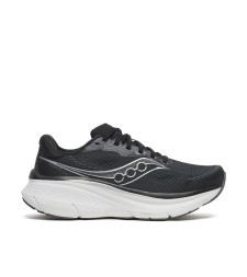[SAUCONY] Sneakers SS26 S11058 100