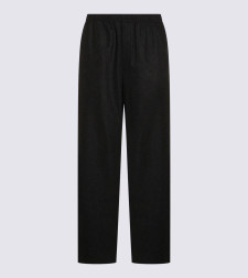 [Jil Sander] Trousers FW26 J22KA0406J40333013