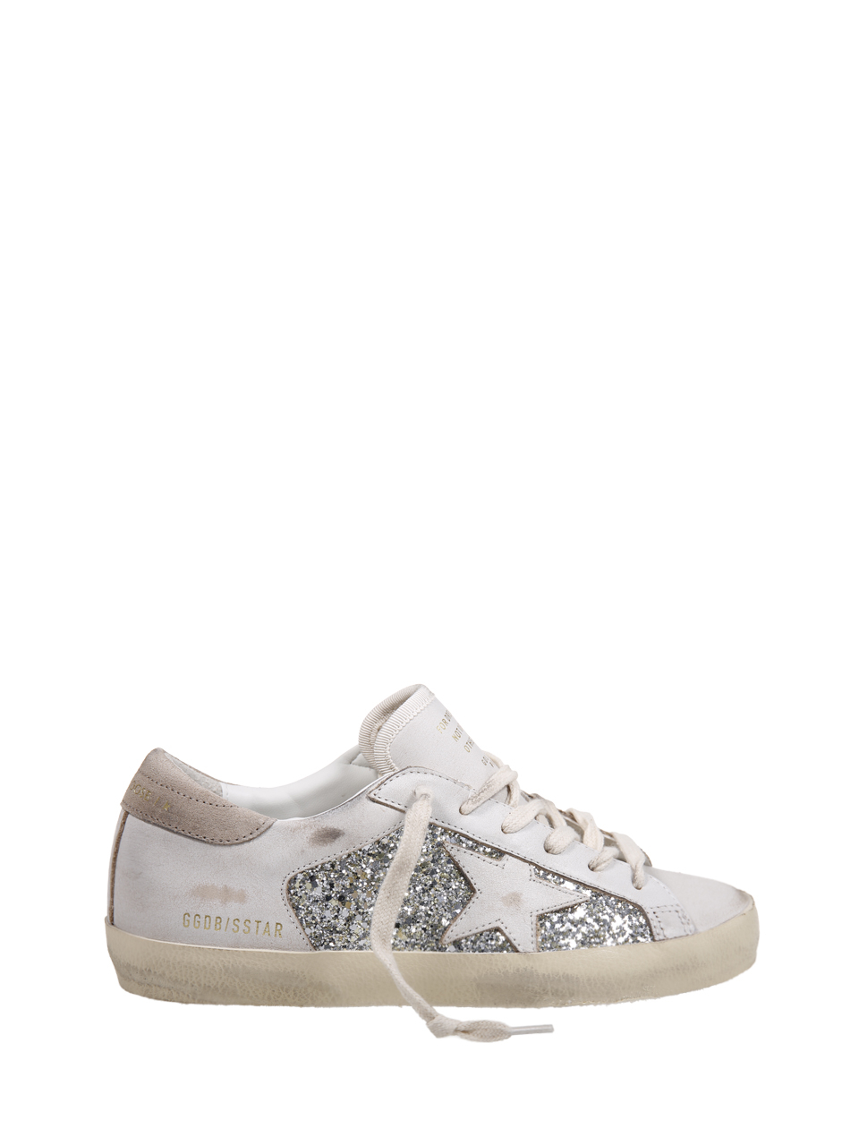 [Golden Goose] Sneakers FW26 GWF00103.F008901