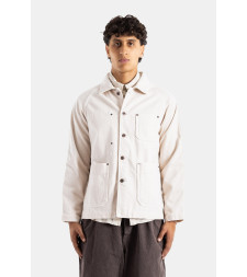 [CASEY CASEY] Casual Jacket SS26 26HV413