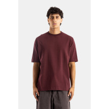 [CASEY CASEY] T-shirts Short Sleeve SS26 26HS031