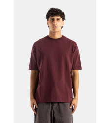 [CASEY CASEY] T-shirts Short Sleeve SS26 26HS031