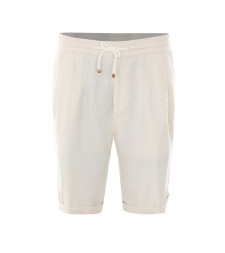 [Brunello Cucinelli] Shorts SS26 M243DU0020C5797