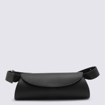 [Jil Sander] Shoulder bag FW26 J25WD0030P5713001