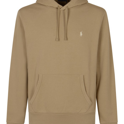 [Polo Ralph Lauren] Sweatshirt FW26 710916690505