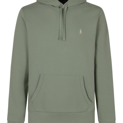 [Polo Ralph Lauren] Sweatshirt FW26 710916690507