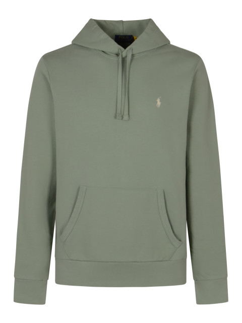 [Polo Ralph Lauren] Sweatshirt FW26 710916690507