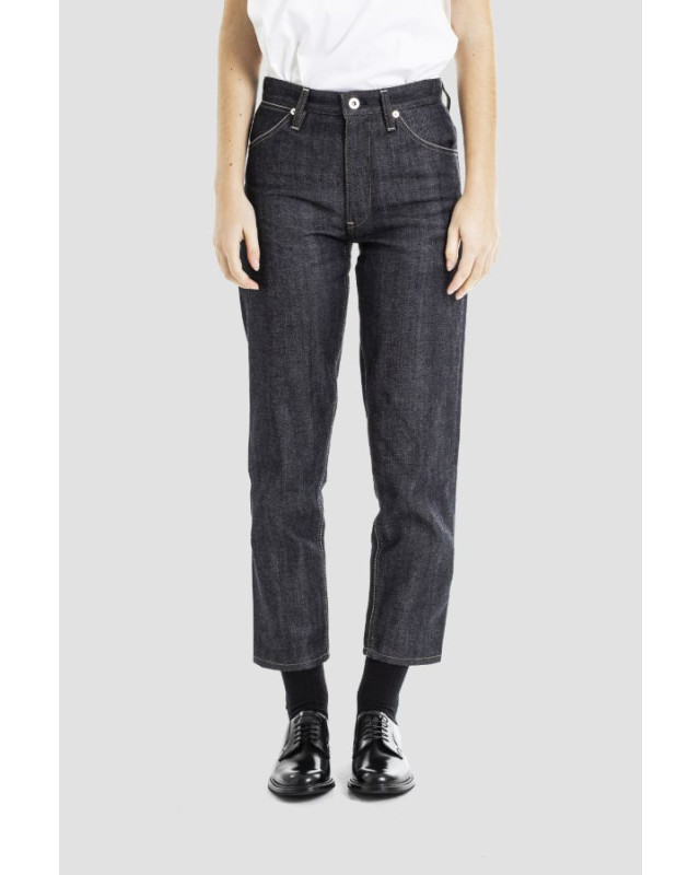 [Jil Sander] Jeans SS24 J04KA0105-J45041