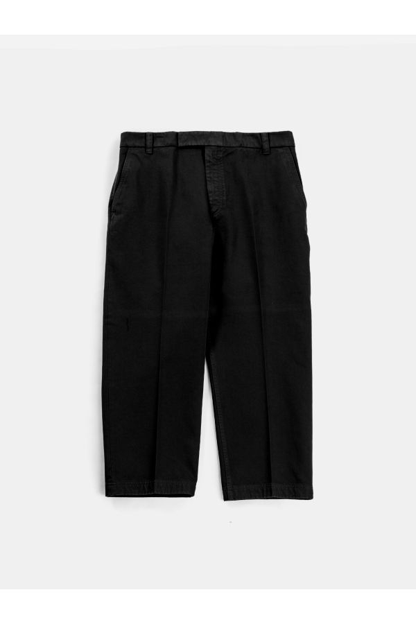 [Thom Browne] Trousers FW25 MTU335W-F0576