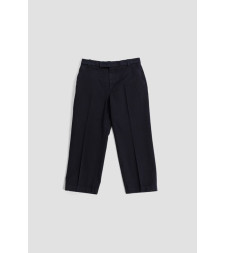 [Thom Browne] Trousers SS25 MTU335WF0576
