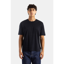 [Jil Sander] T-shirts Short Sleeve SS25 J21GC0016J45051