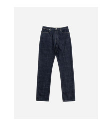 [Jil Sander] Trousers FW25 J22KA0325J46463