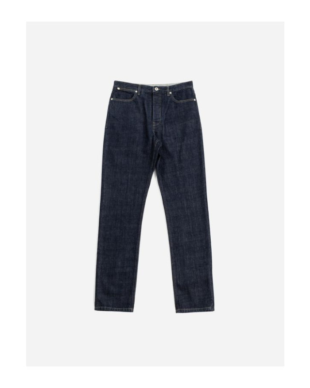 [Jil Sander] Trousers FW25 J22KA0325J46463