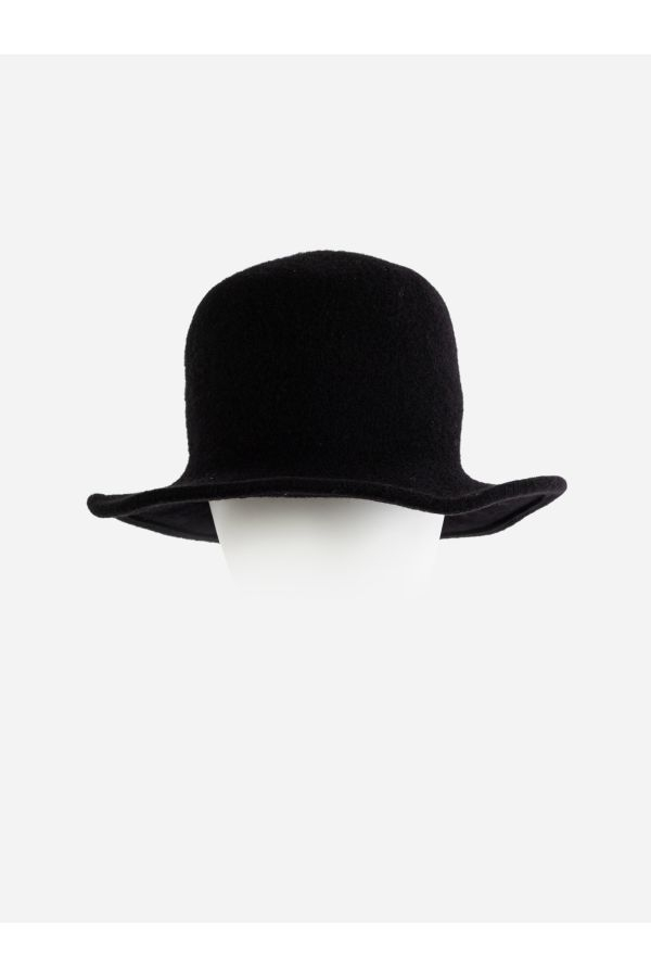 [SCHA] Hat FW25 1686
