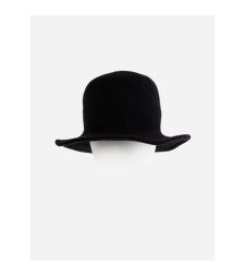 [SCHA] Hat FW25 1686