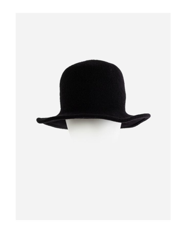 [SCHA] Hat FW25 1686