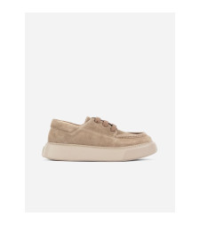 [Referenc] Sneakers SS25 REF25142