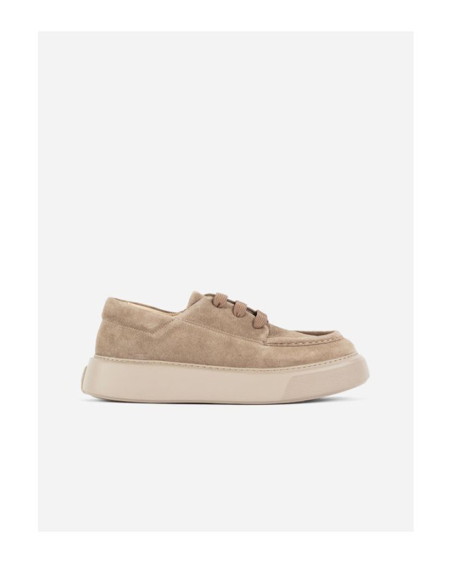 [Referenc] Sneakers SS25 REF25142