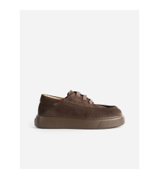 [Referenc] Sneakers FW25 REF253140