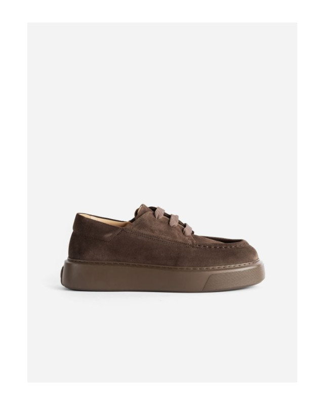 [Referenc] Sneakers FW25 REF253140
