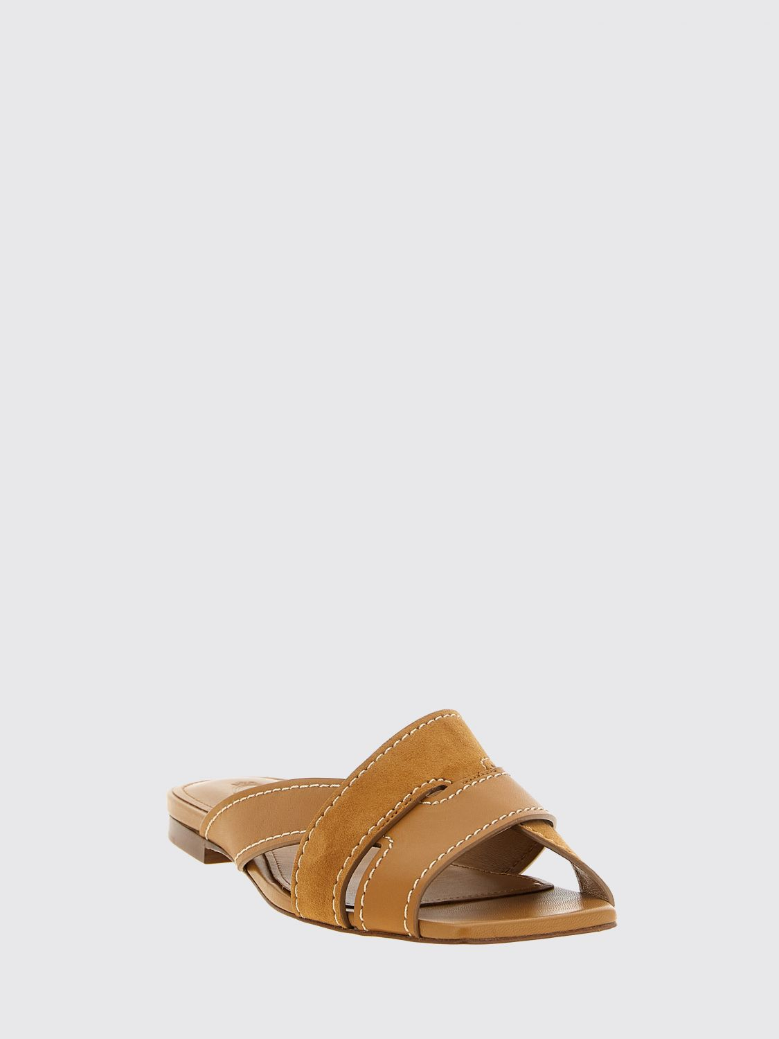 [Tod's] Sandals SS26 XXW99L0JY50V1S ZZZR