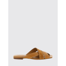 [Tod's] Sandals SS26 XXW99L0JY50V1S ZZZR