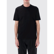 [Emporio Armani] T-shirts Short Sleeve SS26 EM004593AF10762 FC301
