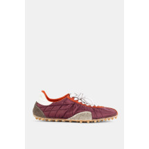[Maison Margiela] Sneakers FW25 S58WS0272P7415