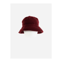 [SCHA] Hat FW25 1744